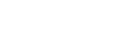 武陵区产品视频拍摄