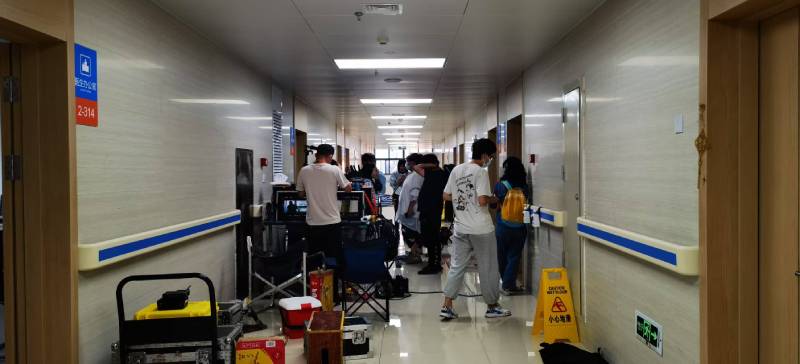 解锁武陵区产品视频拍摄新玩法，引领营销新潮流