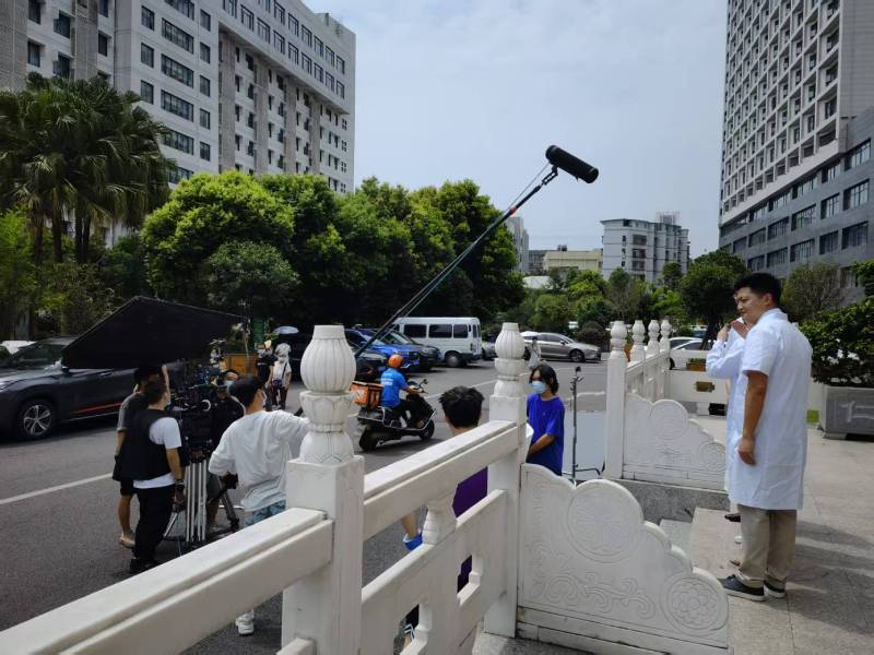福利加码！武陵区电商产品宣传视频限时特惠抢先看