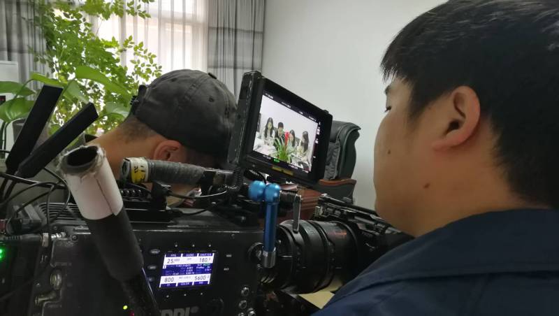 聚焦武陵区电商产品视频拍摄制作，以专业能力赋能产品电商增长