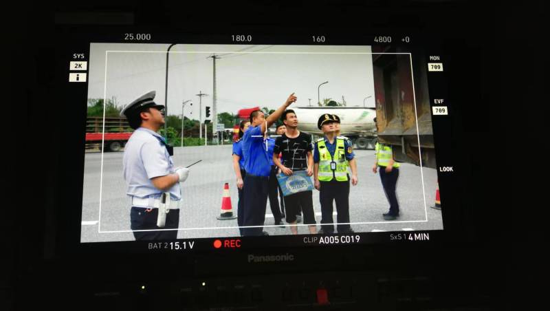 匠心筑品，武陵区产品宣传视频拍摄公司的突围之道