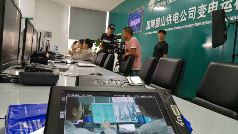 武陵区产品宣传视频拍摄公司：如何打造兼具传播力与转化力的内容？