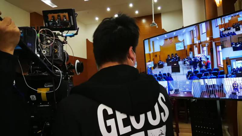 武陵区电商产品视频拍摄制作：精准触达，驱动转化飙升