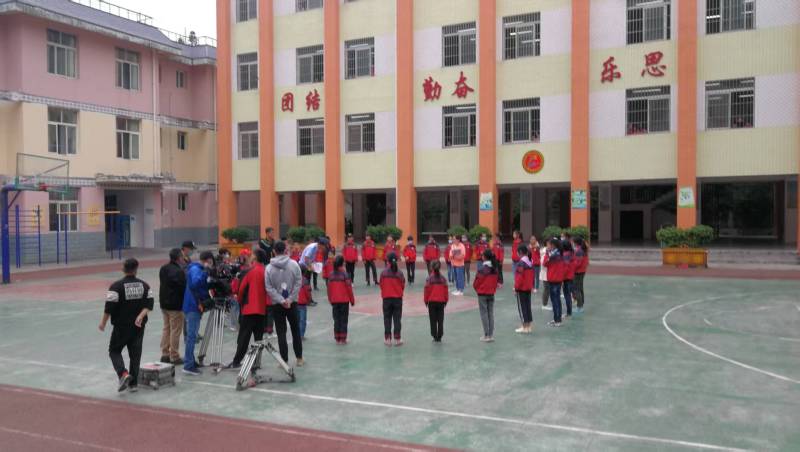 让产品 “动” 起来！优质武陵区产品视频拍摄公司是怎么炼成的？