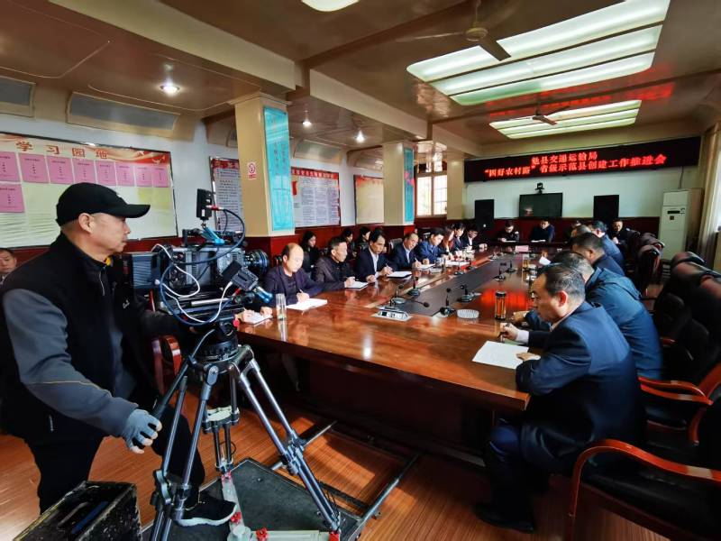 光影铸就品牌传奇——武陵区极致互动产品宣传视频拍摄